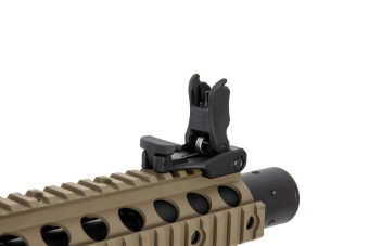 Réplica de carabina SA-C05 CORE™ - Light Ops Stock