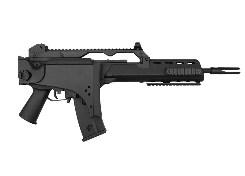 Airsoft pušky JG1938