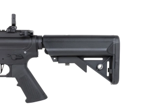Specna Arms SA-C20 CORE™ HAL ETU™ 0.5J Carabine airsoft Noir