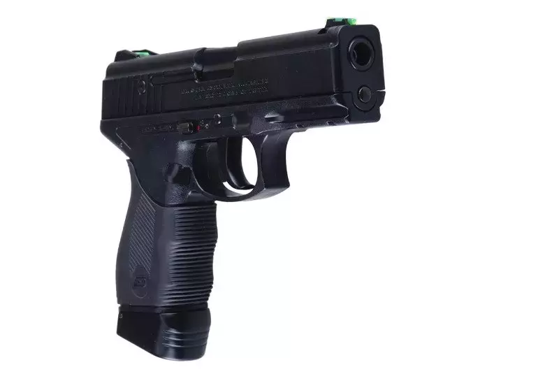 SPORT 106 pistol replica