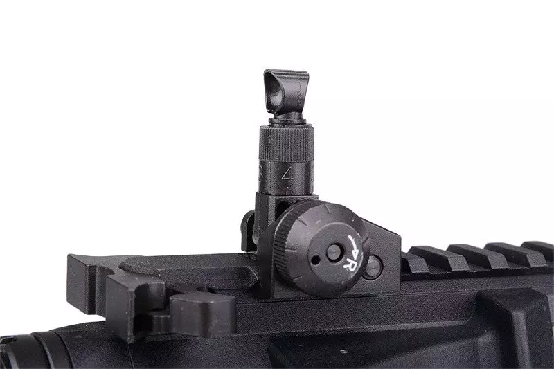 Airsoft puška CM16 FFR A2