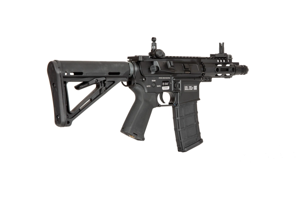 Réplique fusil SA-V66 ONE™ - noir