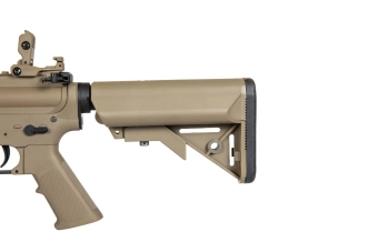 Replika karabinka SA-C12 CORE™ - Full-Tan