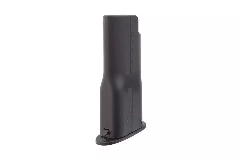 M870 Breacher TM Green Gas Container