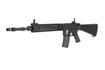 Specna Arms SA-B16 ONE™ Carbine Replica - black