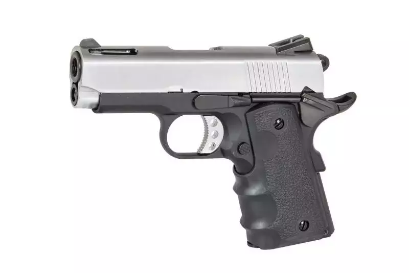 Pistola de airsoft AW-NE1003