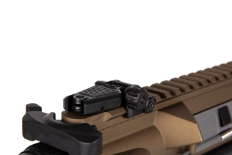 Replika karabinka SA-E21 EDGE™ - Chaos Bronze