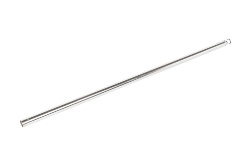 Cañón de precisión de 6,03 mm Archwick A-Zone 310 mm para réplicas de AEG