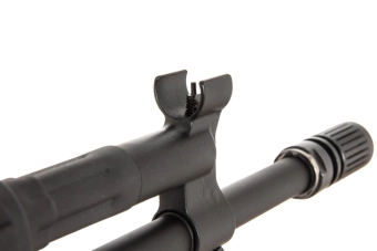 Réplica fusil019 kit de asalto
