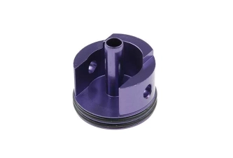 Aluminium tête de cylindre v3