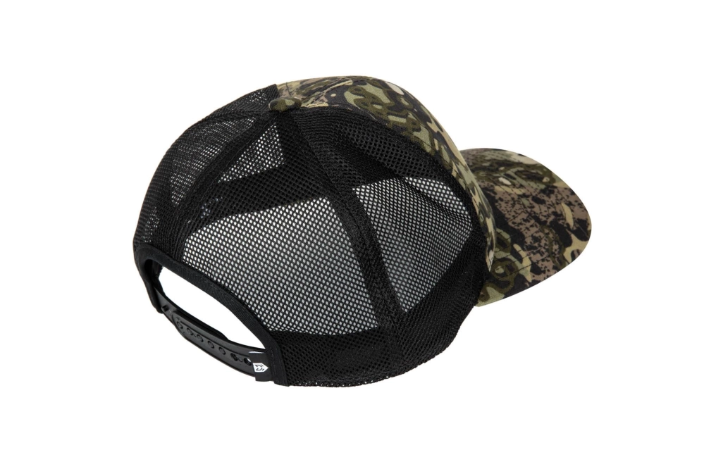 TH-01 Vrachtwagenhoed -MAPA®.