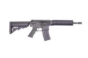 ASP1004(MG) (UITLAAT)