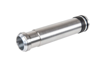 Piston renforcé EPeS pour SWD A&K