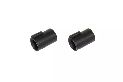 Goma hop-up T.N.T. TR-HOP 60° a réplicas VSR-10
