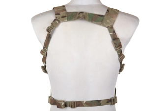 Kamizelka Emerson Gear FRO Style Chest Rig MC