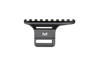 Front Rail for  TAC-41 - Short