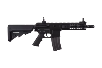 Replika karabinka SA-A04 ONE™ SAEC™ System - czarna