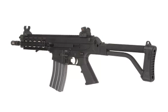 Replika karabinka XCR-L MINI