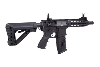 Replika karabinka GC16 Warthog 7
