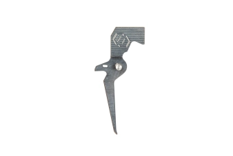 Idioma gatilloQuantum Trigger 1A1 - gris