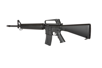 Airsoft puška F6607 