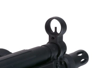 Réplica de subfusil JG803 (OUTLET)