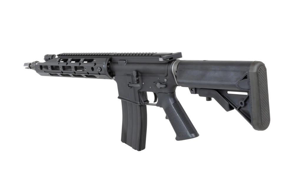 WE Raptor GBBR Gen. 3 airsoft Carbine