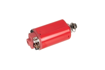 Silnik Point ULTRA TORQUE - krótki