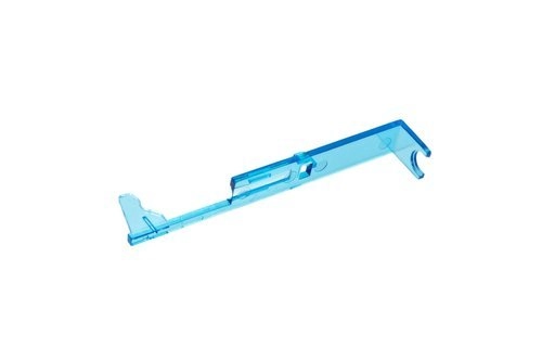 Tappet Plate for Replicas with Gearbox V2