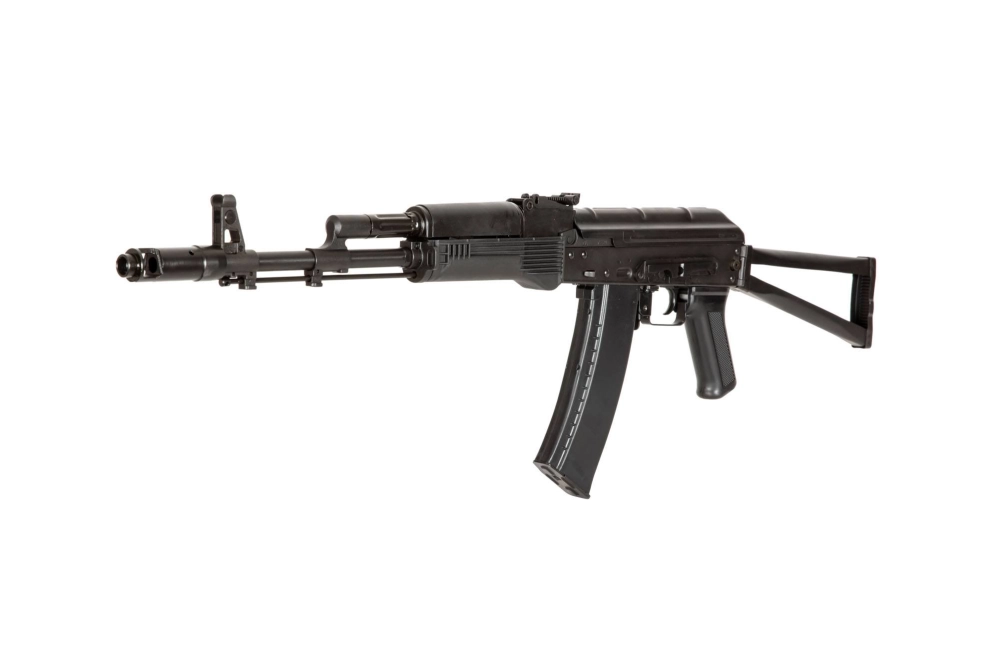 LCKS74M EBB Carbine Replica