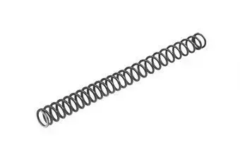 NON-LINER Main Spring MS210 SP