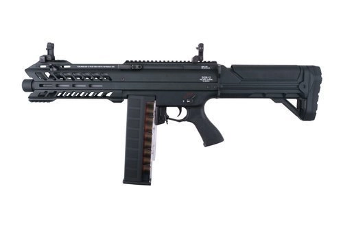 SGR-12 Electric Shotgun Replica