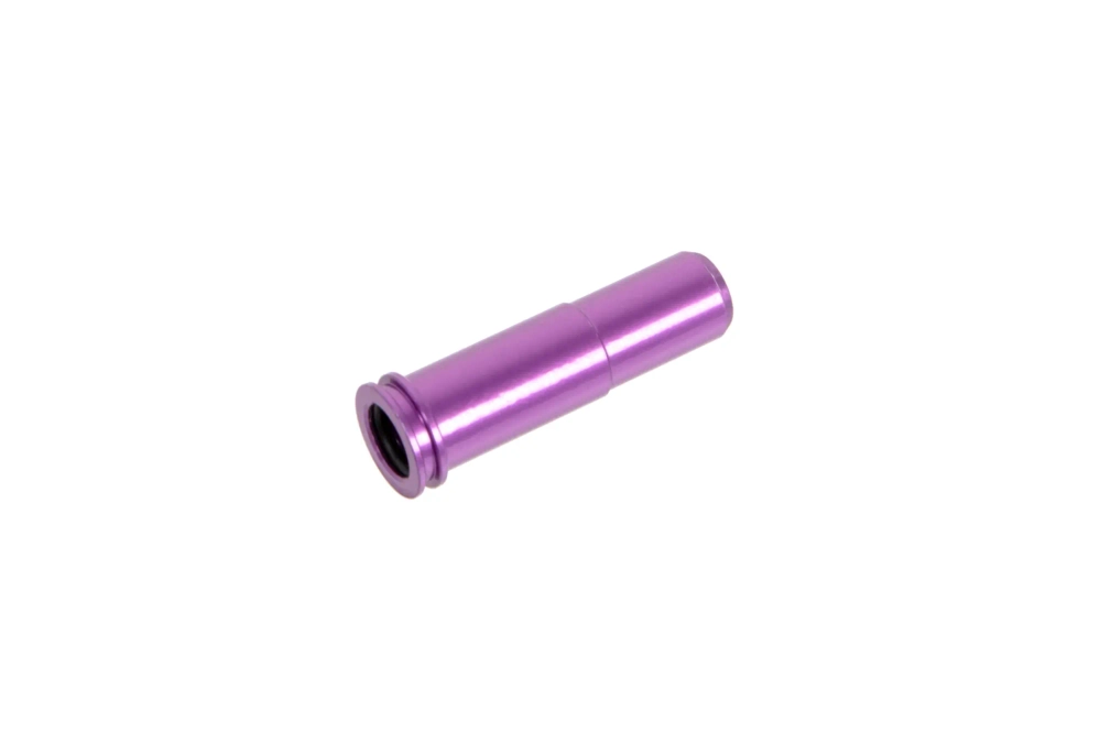 Aluminium sealed SoLink nozzle (28.3mm)