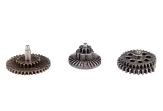 Zestaw kół zębatych