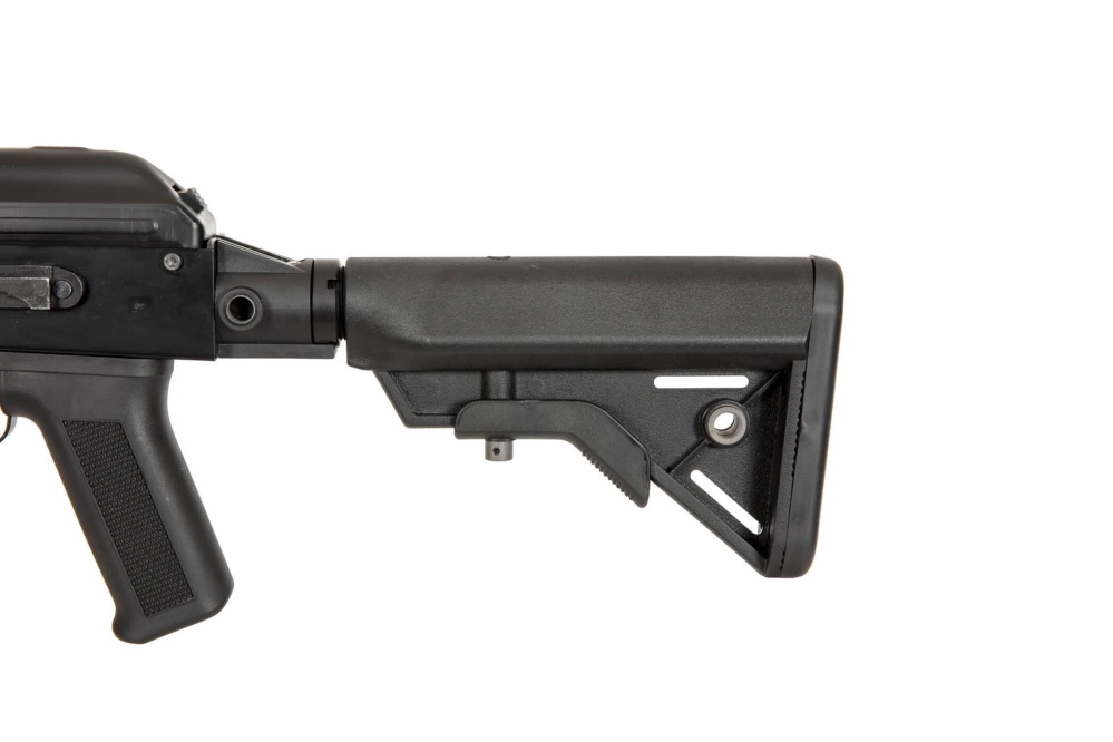 SA-J05 EDGE™ Carbine Replica