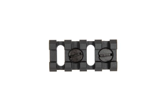 Short RIS Rail for ZenitCo Handguards