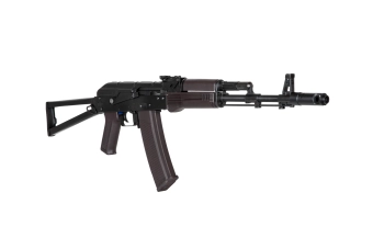 SA-J11 EDGE 2.0™ GATE ASTER V3 airsoftová zbraň karabiny - Plum
