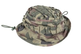 Boonie Hat Primal Gear pattern 93 Panther