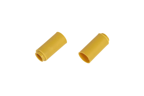 Gomme Hop-Up T.N.T. TL-HOP 60° pour répliques AEG