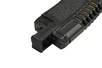 Réplica fusilka AM-008 - negro