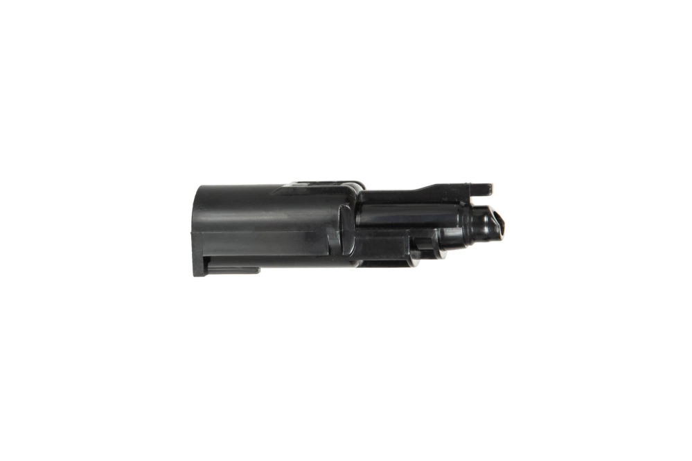 Replika pistoli m1911 (839)