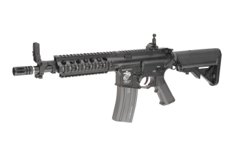 Replika karabinka SA-K01 ONE™