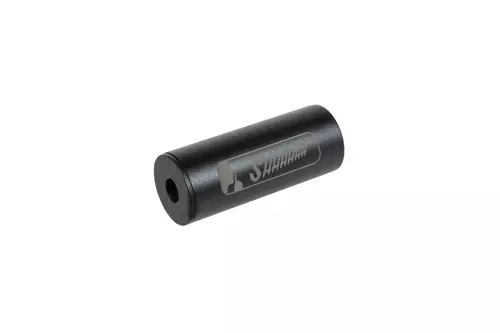 Covert Tactical Standard Silencer - Shhhhh 40x100