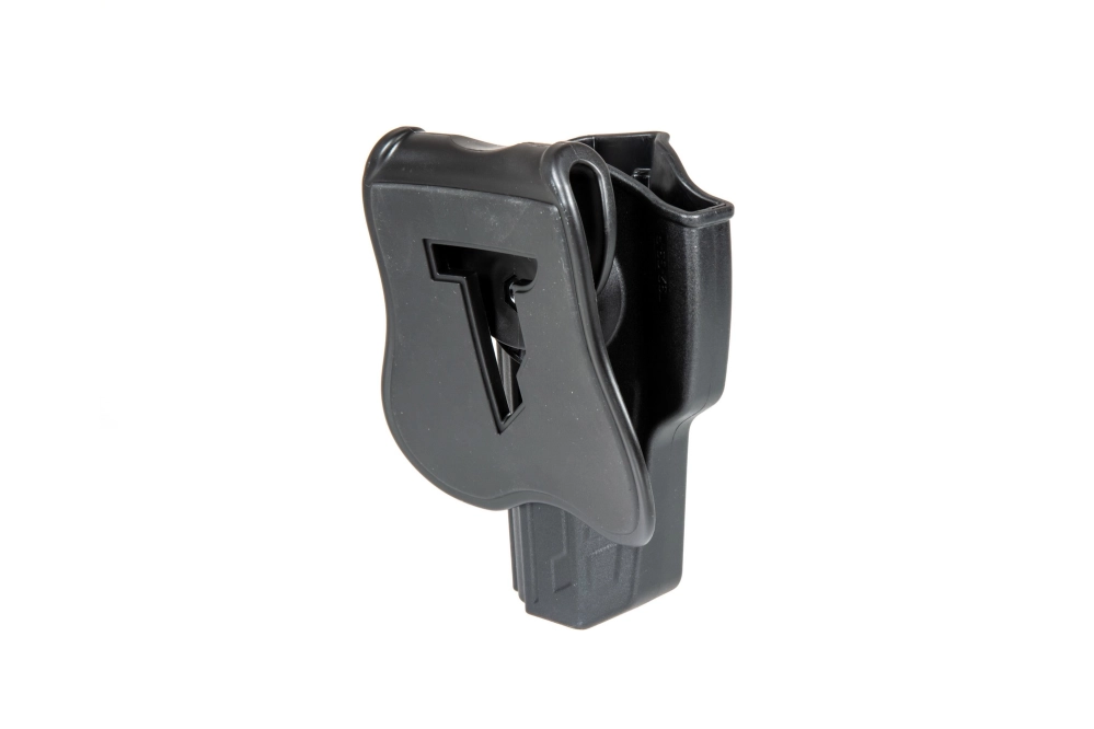 R-DEFENDER Holster for Beretta pistols
