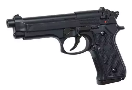 M92 Pistol Replica