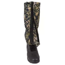 Gaiters -MAPA®