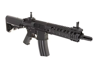 Réplica fusil Specna Arms SA-B11 ONE™ URX SAEC™ System