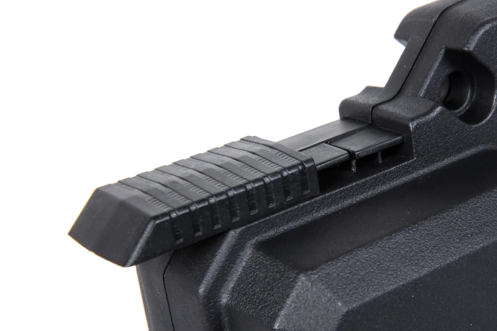 Funda para pistola Specna Arms 30 cm