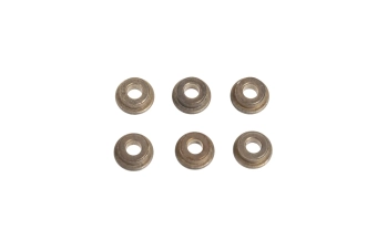 Airsoftový skelet Gearbox V3 BOLT pro repliky řady AK