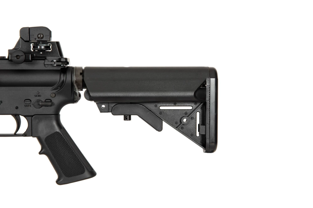 Réplique fusil VF2-M4RIS-M GBBR